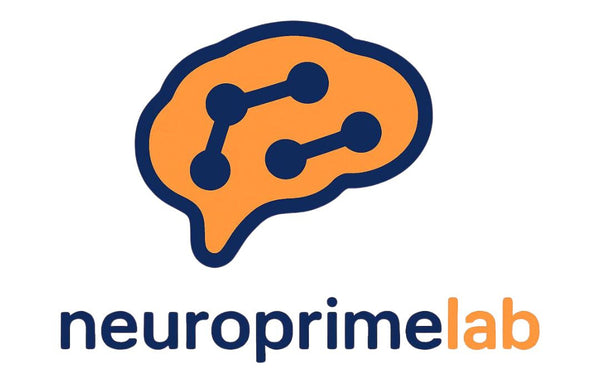 NEUROPRIMELAB